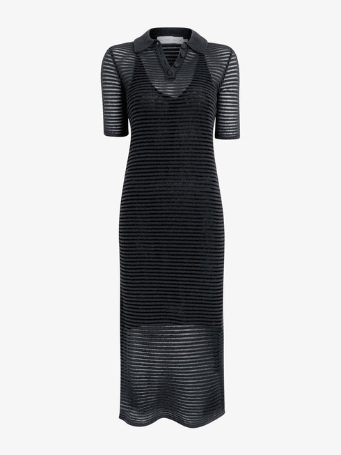 PROENZA SCHOULER WHITE LABEL MELINE DRESS